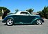 1937 Ford Custom for sale 101052524